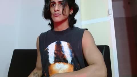 Snapshot of mike_d1030 chatting on September 10, 2025, 2:44 am mike_d1030 online show from September 10, 2025, 2:44 am