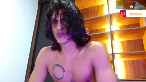 Snapshot of mike_d1030 chatting on October 22, 2025, 12:11 am mike_d1030 online show from October 22, 2025, 12:11 am