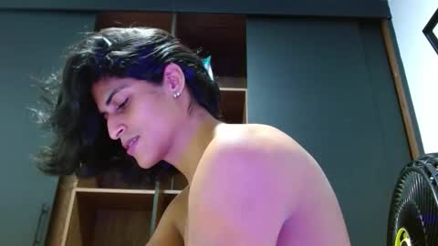 Snapshot of mike_d1030 chatting on November 2, 2025, 4:26 am mike_d1030 online show from November 2, 2025, 4:26 am