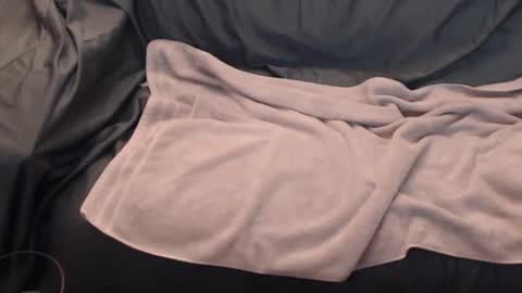 Snapshot of mike_davis44444 chatting on January 20, 2025, 1:11 pm mike_davis44444 online show from January 20, 2025, 1:11 pm