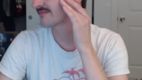 Snapshot of mike_davis44444 chatting on September 26, 2025, 6:06 am mike_davis44444 online show from September 26, 2025, 6:06 am