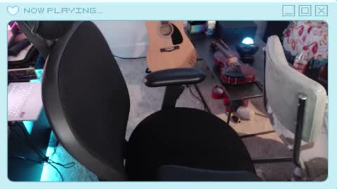 Snapshot of mike_davis44444 chatting on February 8, 2026, 7:12 am mike_davis44444 online show from February 8, 2026, 7:12 am