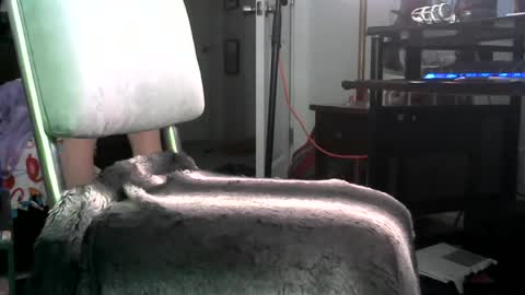 mike_davis44444 online show from July 5, 2026, 11:34 pm