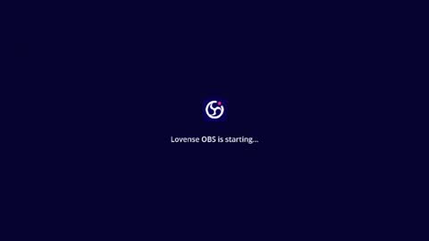 mike_davis44444 online show from July 12, 2026, 3:52 am
