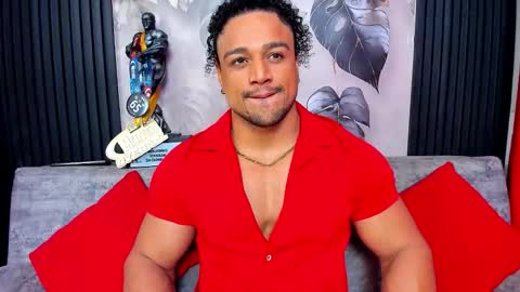   online show from December 14, 2025, 5:57 am