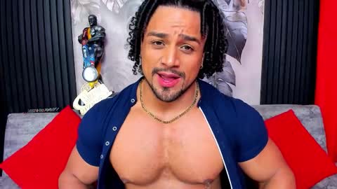   online show from January 10, 2026, 4:58 am