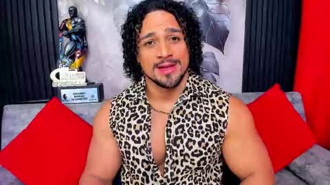   online show from February 9, 2026, 3:43 am