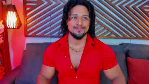   online show from June 15, 2026, 5:31 am