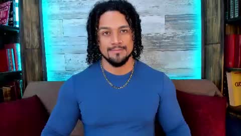   online show from June 20, 2026, 7:00 am