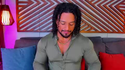   online show from June 28, 2026, 6:30 am
