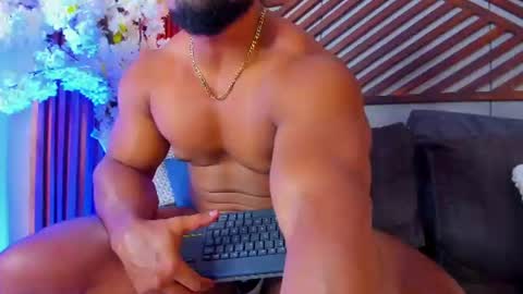   online show from July 14, 2026, 10:21 am