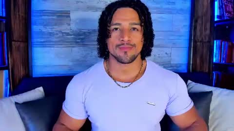   online show from July 15, 2026, 7:13 am