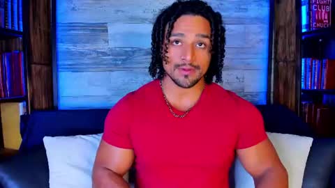   online show from July 19, 2026, 6:39 am