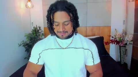   online show from July 20, 2026, 7:22 am