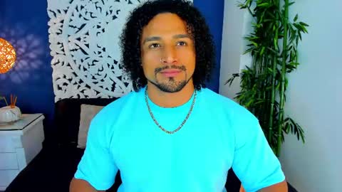   online show from July 22, 2026, 5:43 am