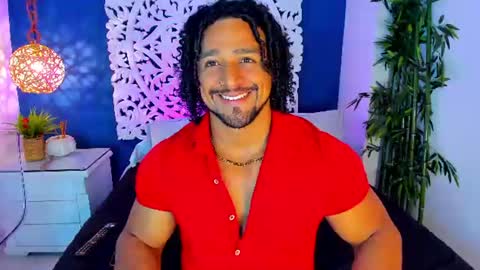   online show from July 26, 2026, 6:21 am
