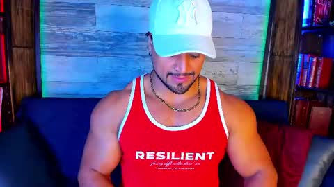   online show from July 28, 2026, 6:53 am
