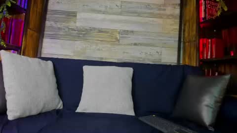   online show from August 3, 2026, 9:04 am