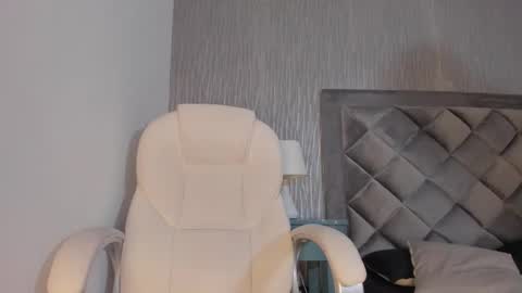 Mike online show from November 12, 2025, 2:56 am