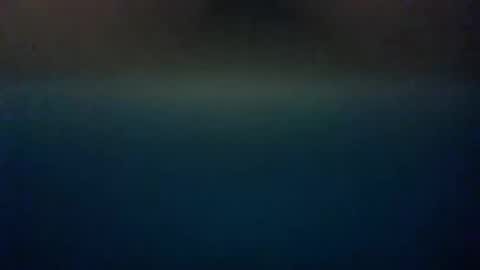 mike_is__cumming online show from January 14, 2025, 3:32 am