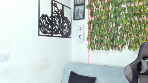 mike kilian1 online show from January 30, 2025, 5:49 pm