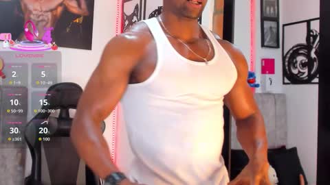 mike kilian1 online show from February 18, 2026, 7:10 pm