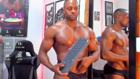 mike kilian1 online show from March 7, 2026, 7:11 pm