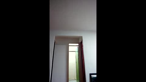 mike_leonrey22 online show from April 22, 2026, 5:43 am