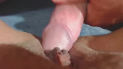 Snapshot of mike_lola19 chatting on December 3, 2024, 10:29 pm mike lola19 online show from December 3, 2024, 10:29 pm