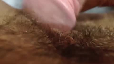 Snapshot of mike_lola19 chatting on October 7, 2025, 10:18 pm mike lola19 online show from October 7, 2025, 10:18 pm