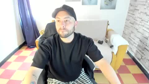 mike lover online show from July 13, 2026, 7:27 pm