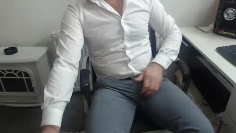 MikeMaster online show from December 16, 2024, 7:48 am