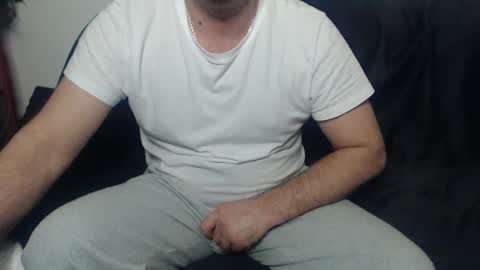 MikeMaster online show from January 29, 2025, 3:15 pm