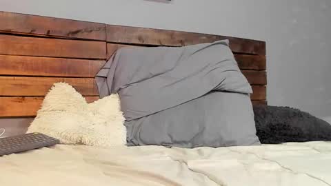 Snapshot of mike_montoya chatting on February 14, 2026, 4:31 am Mike Montoya online show from February 14, 2026, 4:31 am