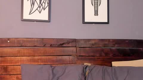 Snapshot of mike_montoya chatting on February 19, 2026, 12:28 am Mike Montoya online show from February 19, 2026, 12:28 am