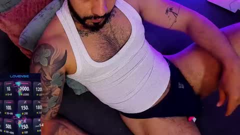 Limited offer 80 off for 31 days   online show from October 30, 2025, 10:21 pm