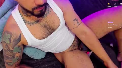 Limited offer 80 off for 31 days   online show from February 27, 2026, 1:38 am