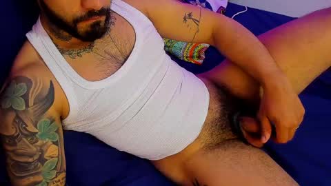 Limited offer 80 off for 31 days   online show from May 22, 2026, 1:02 am