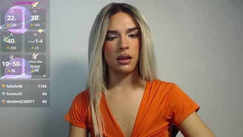 IM MIKE online show from December 21, 2025, 8:43 am