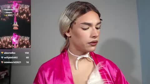 IM MIKE online show from January 13, 2026, 12:49 am