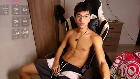 Mike Pineapple online show from July 21, 2026, 3:53 am