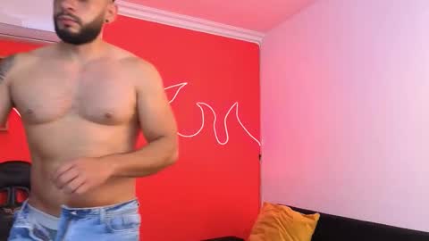 Mike online show from January 18, 2026, 12:31 pm