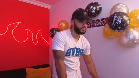 Mike online show from February 17, 2026, 12:23 pm