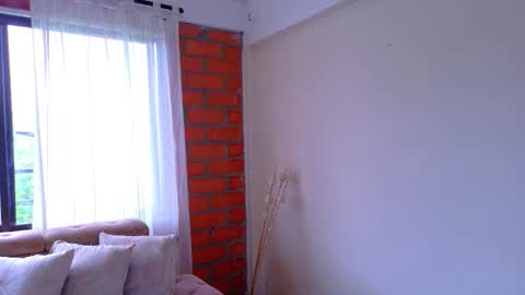 Mike online show from February 24, 2026, 12:58 pm