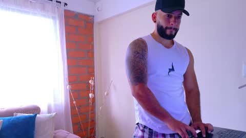 Mike online show from March 4, 2026, 12:11 pm