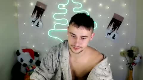 Snapshot of mike_severi chatting on December 18, 2024, 8:42 am Mike online show from December 18, 2024, 8:42 am