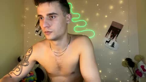 Snapshot of mike_severi chatting on December 28, 2024, 11:09 am Mike online show from December 28, 2024, 11:09 am