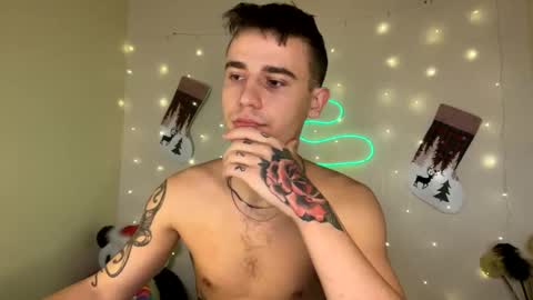 Snapshot of mike_severi chatting on December 29, 2024, 9:50 am Mike online show from December 29, 2024, 9:50 am