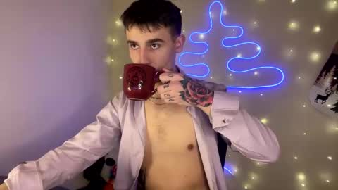 Snapshot of mike_severi chatting on January 3, 2025, 3:01 pm Mike online show from January 3, 2025, 3:01 pm