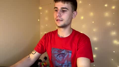 Snapshot of mike_severi chatting on January 5, 2025, 9:59 am Mike online show from January 5, 2025, 9:59 am